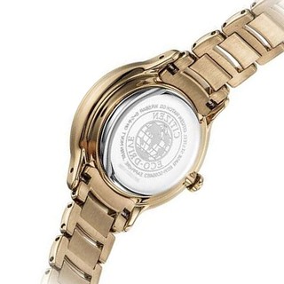 Đồng Hồ Nữ Citizen EM0382-51W