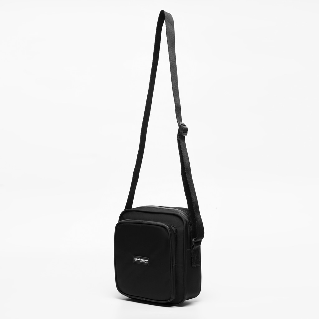 Túi FF BUTTER | BigBuy360 - bigbuy360.vn