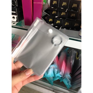 Khay pha nền, trộn nền inox