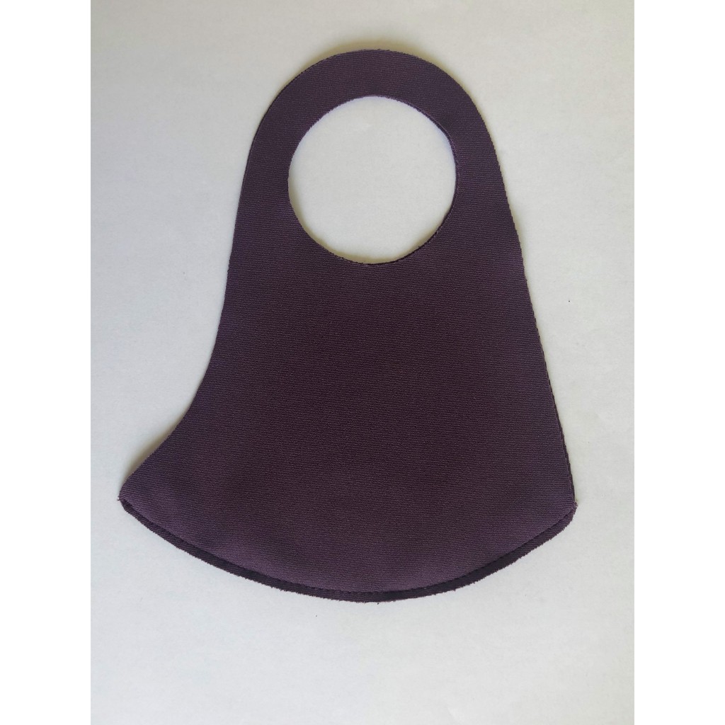 Set khẩu trang vải su kháng khuẩn hàng Việt Nam chất lượng cao, Giặt lại và tái sử dụng được | BigBuy360 - bigbuy360.vn