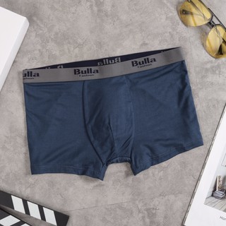 hộp 4 chiếc sịp đùi bulla siêu đẹp