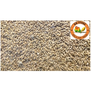 Hạt láng cho chim gói 1kg