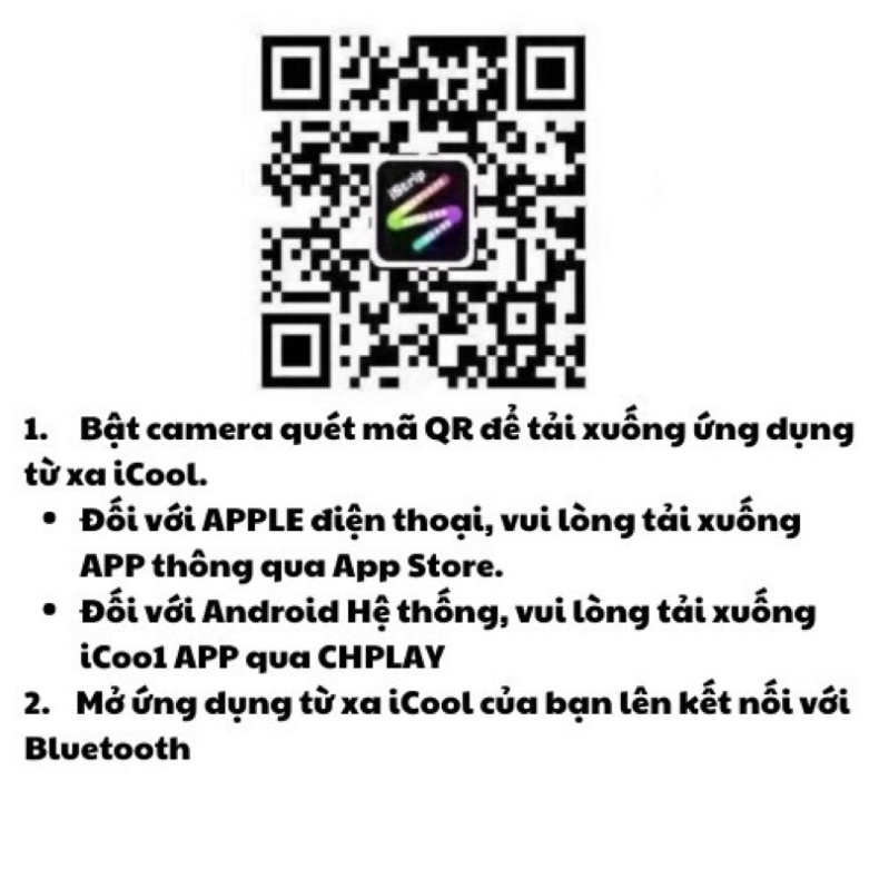 Đèn hoàng hôn , sunset , tiktok sống ảo , app chuyển đổi 16 triệu màu điều khiển chỉnh được theo nhạc.