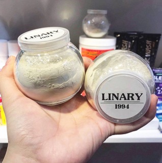 Mặt nạ Aztec Indian Healing Clay