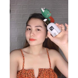 SERUM HUYẾT THANH ACOMETIC [ chính hãng]