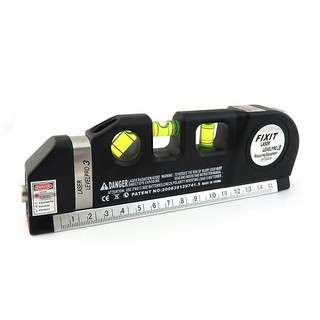 [chính hãng] Thước đo laser level pro03 đa năng