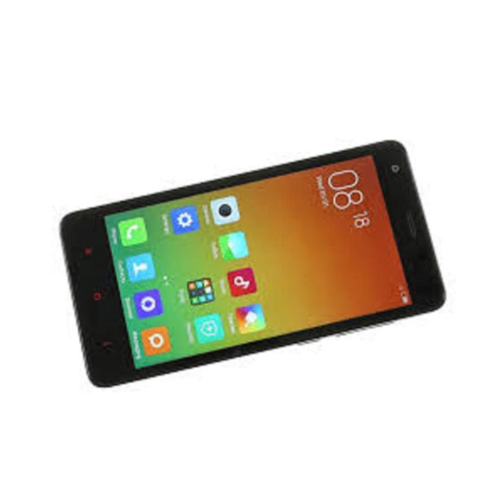 [SIÊU SALE GIÁ SỐC] điện thoại Xiaomi Redmi 2 16G Chính hãng 2sim, Chơi TiKtok zalo Fb Youtube mượt | BigBuy360 - bigbuy360.vn
