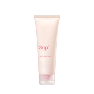 Sữa Rửa Mặt Ngăn Ngừa Mụn Sạch Nhờn Dịu Nhẹ Da Nhạy Cảm SNP Acsys Cleansing Foam 150ml