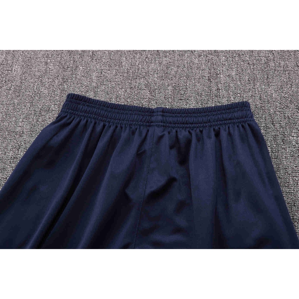 Quần Dài Tập Luyện Đá Bóng Marseille 22-23 Thời Trang Cho Nam