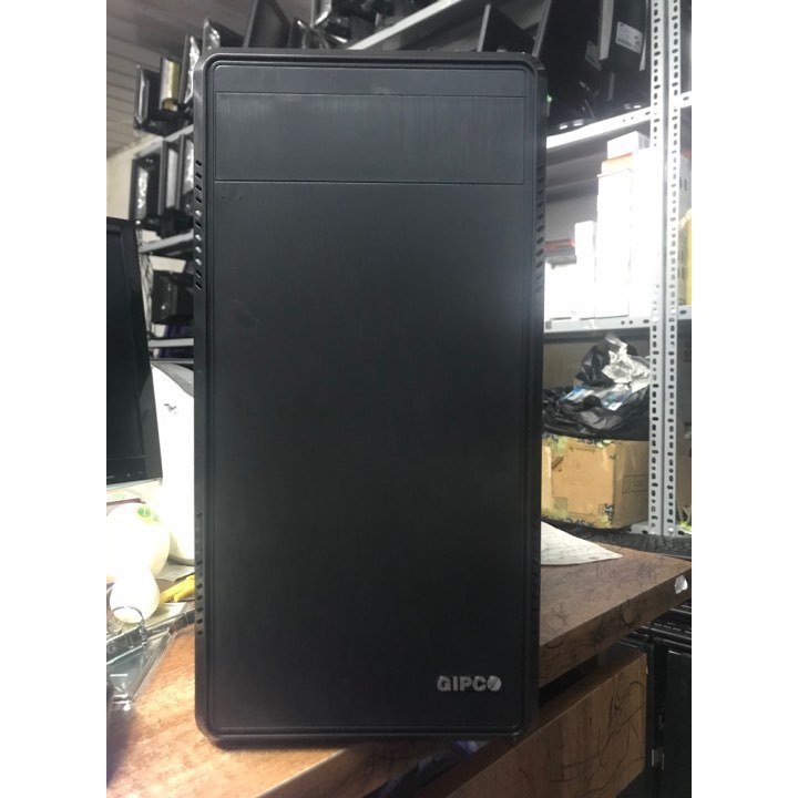 Case văn phòng chơi game CF giá chỉ 1trX bao chạy 24/24h | BigBuy360 - bigbuy360.vn