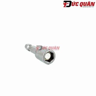 Đầu bắn tôn ( 8x45mm ) cao cấp LICOTA