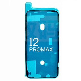 Ron chống nước cho iP (6S - 13 Pro max)