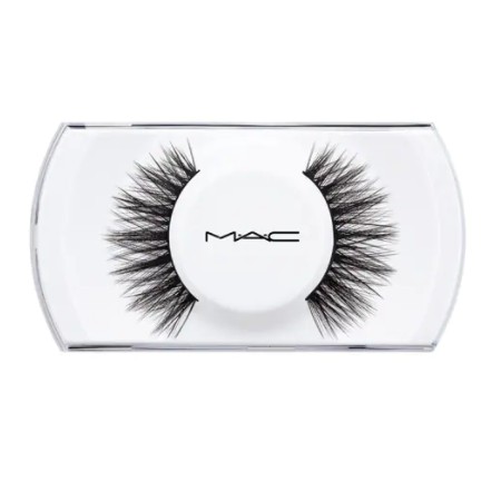 Mi Giả MAC False Lash 36, 70