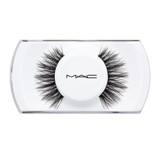 Mi Giả MAC False Lash 36, 70