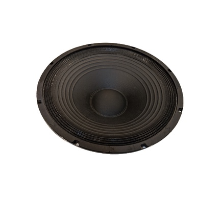 Loa rời FANE Sovereign 15-500