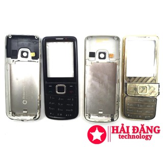 Vỏ Nokia 6700