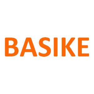 BASIKE Official Flagship Store