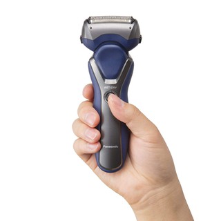 MÁY CẠO RÂU PANASONIC ES-RT17