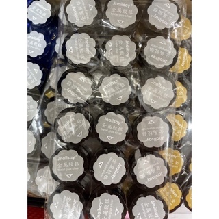 gel vẽ metan
