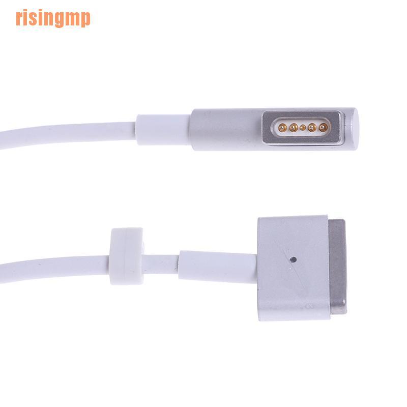 Cáp Chuyển Đổi Magsafe Cho Macbook Air