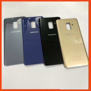 Nắp lưng điện thoại samsung a8 2018/a530