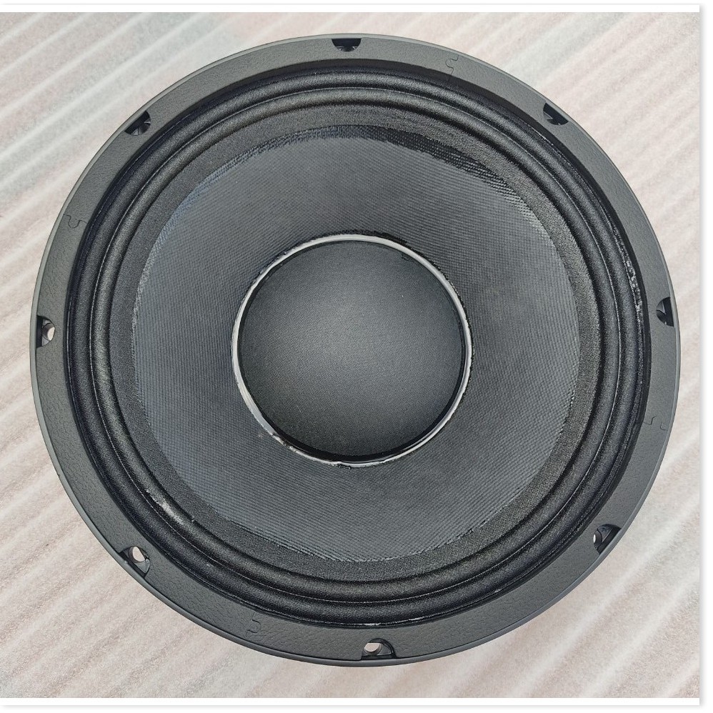 MỘT CỦ BASS 25 NR AUDIO CÔN 75 HÀNG CHÍNH HÃNG SIÊU CHẤT - LOA BASS 25