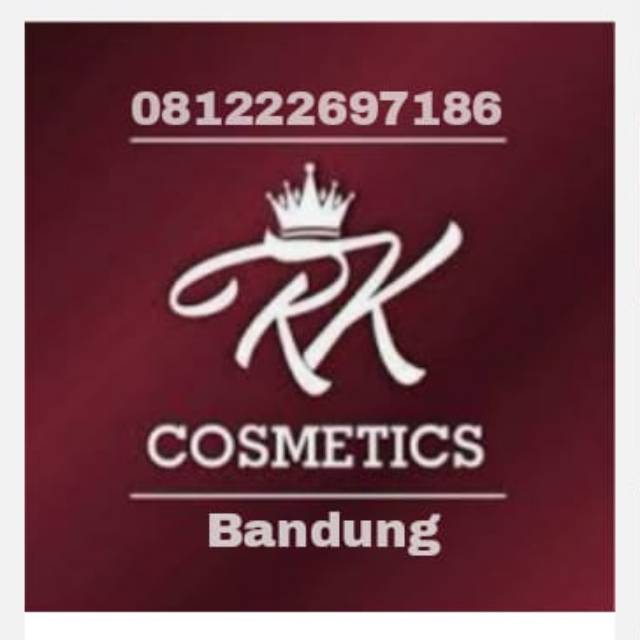 rkkosmetikbandung.vn
