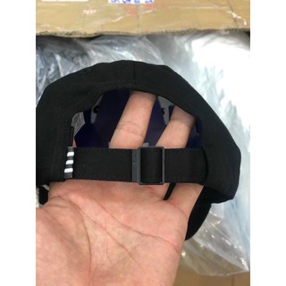 Mũ lưỡi trai Adidas 2-10Y