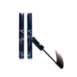 sỉ 6 Chuốt mi mascara essace 