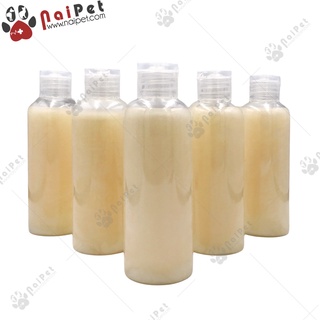 Sữa tắm Thảo Dược J & D Chai 100ml