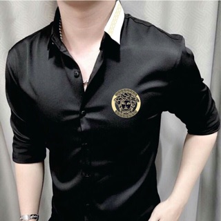 Somi lụa cao cấp