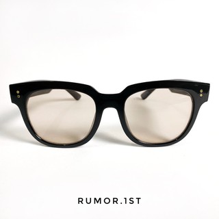 Kính Dream Glasses 6 màu mắt