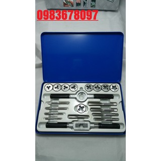 BỘ TARO REN 20  CHI TIẾT