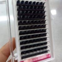 Mi mix hoa hồng đen
