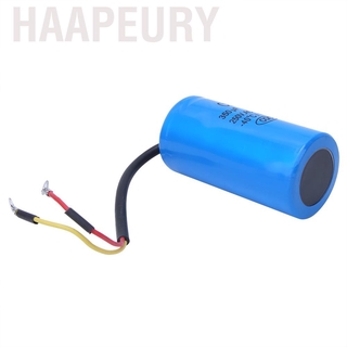Tụ Điện Ac 350mfd Cd60 350uf 250v