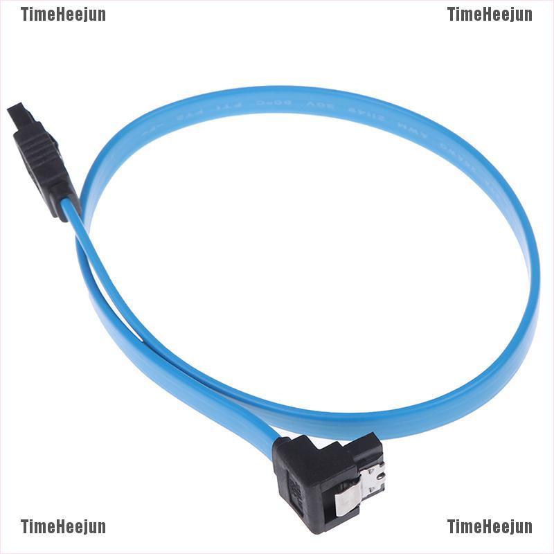 Cáp Dữ Liệu Ổ Cứng Sata 3.0 Iii Sata3 6gb / S Ssd | BigBuy360 - bigbuy360.vn