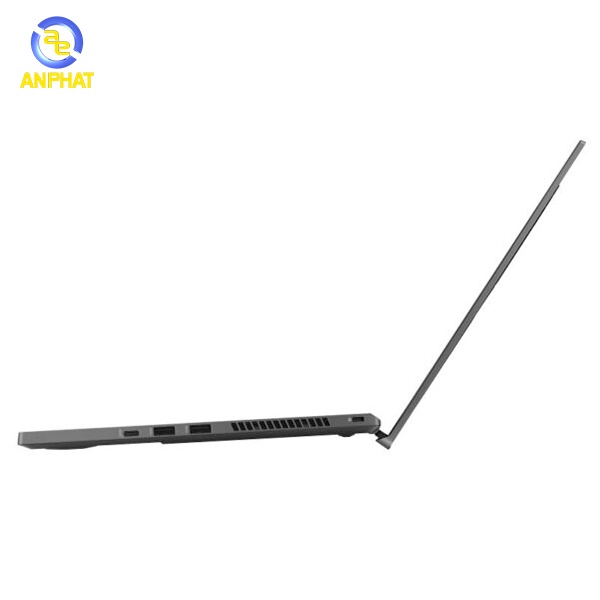[Mã ELBAU7 giảm 7%] Laptop Asus ROG Zephyrus G14 GA402RJ-L8030W (Ryzen 7-6800HS + Radeon™ RX 6700S 8GB)