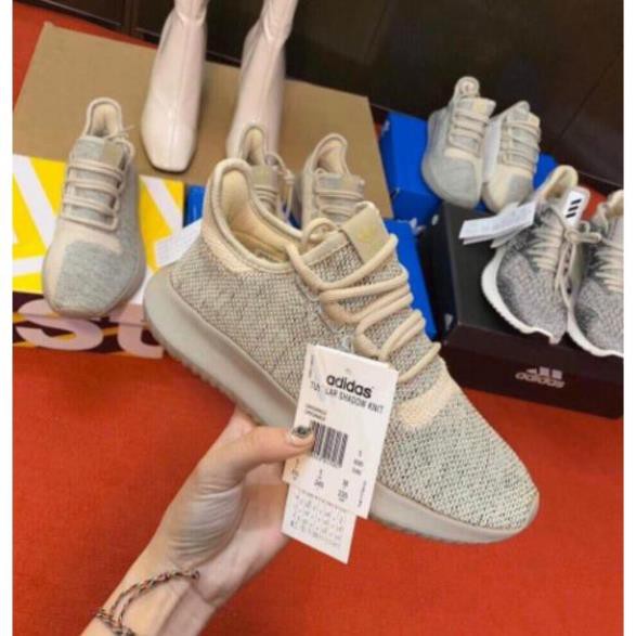 V(ẢNH THẬT) Giày thể thao nam nữ cặp couple Shadow nhẹ êm fullbox cao cấp