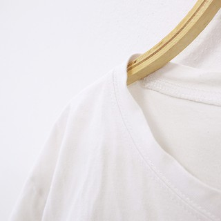 |Hình thật độc quyền| Áo pull oversize tag cubedlemon