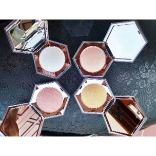 Phấn bắt sáng GUICAMI dupe fen diamon