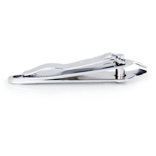 Slanted Edge  Cutter  Clippers Cilppers Finger Toe
