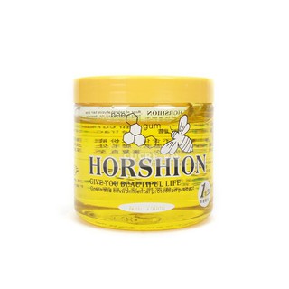 Gel Wax lạnh tẩy lông Horshion