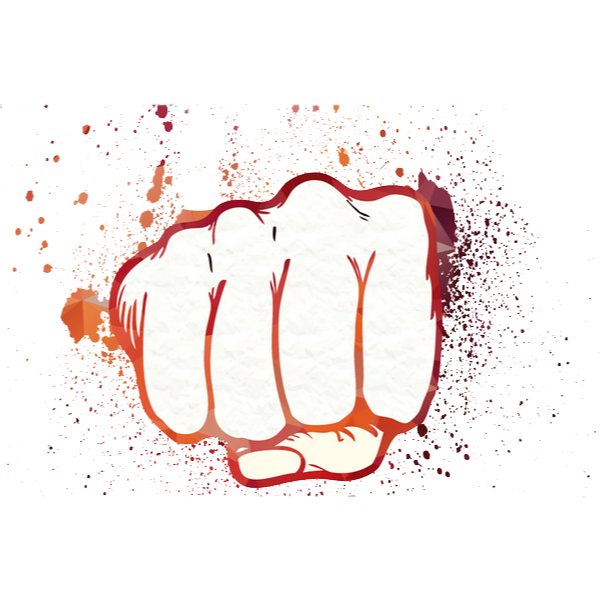 Thiết bị kinh doanh online BM, Cửa hàng trực tuyến | BigBuy360 - bigbuy360.vn