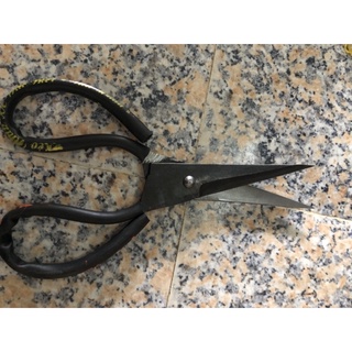 kéo làm cá nhịp xe ôtô
