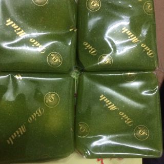 Bánh Cốm, xu xê Hà Nội