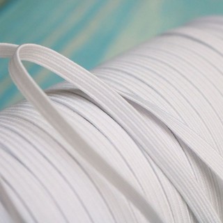 Chun ,Thun Quần Các Cỡ 0,5mm ,1 Cm.