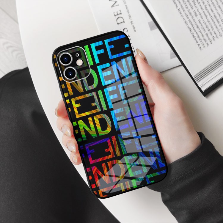 Ốp iphone chất Fendi relax Iphone 7/7Plus/8/8Plus/X/Xs/Xs Max/11/11 Promax/12/12 Promax OK-BRD20210838