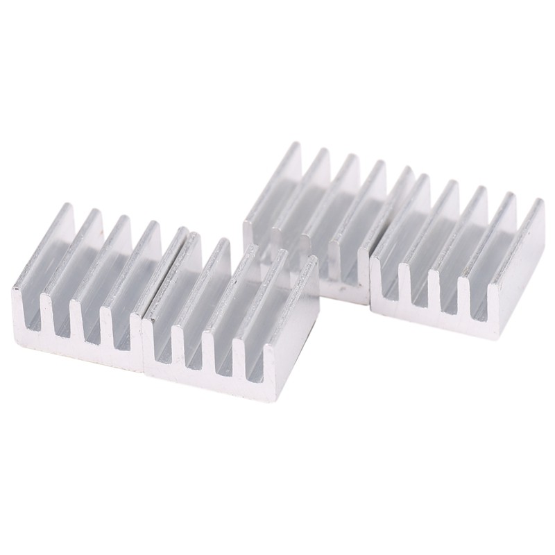 Bảng Mạch Điều Khiển Động Cơ Bước Cho Máy In 3d Uno R3 + 4pcs A4988