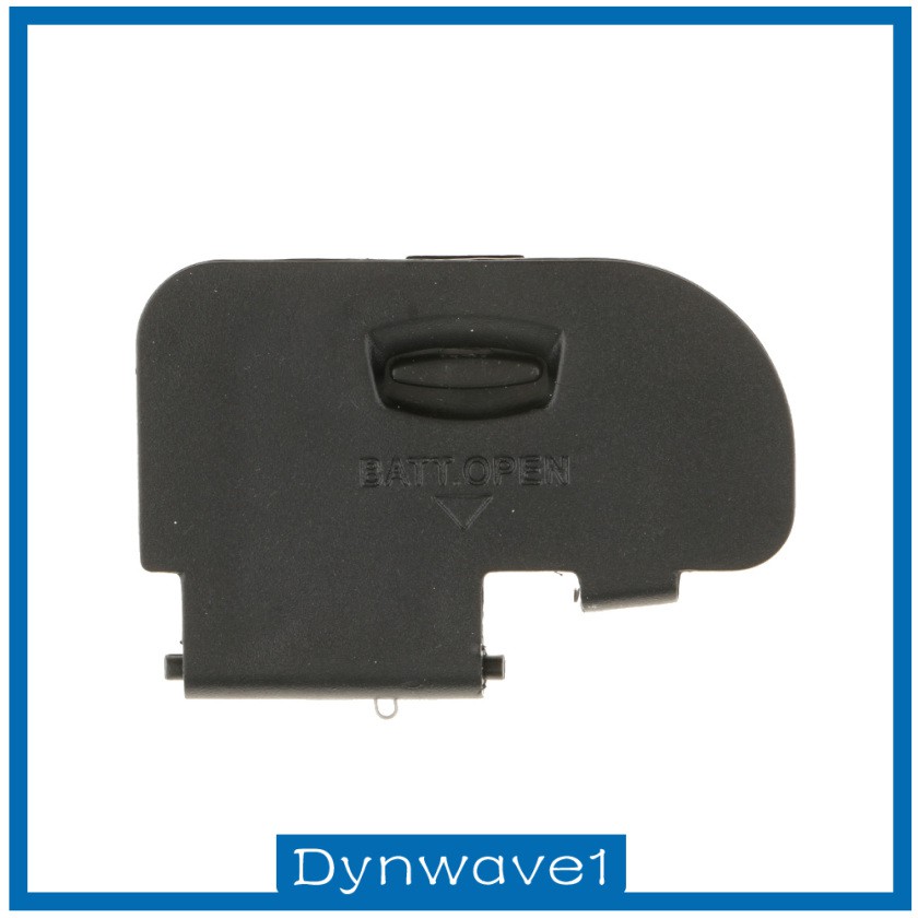 Nắp Đậy Pin Thay Thế Cho Canon EOS 5D Mark III 5D3