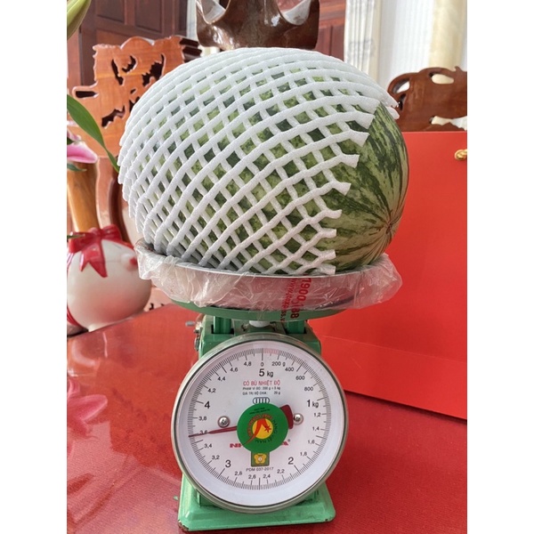 1kg xốp không360 cái